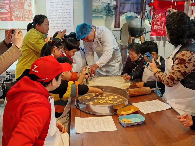 1772099037285757.jpg 微信图片_2026-02-26_173059_225.jpg