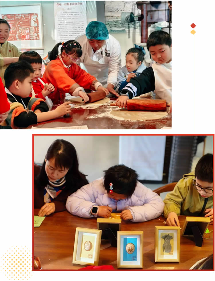 1772099057141799.jpg 333.jpg