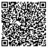 1772164825384915.jpg 微信图片_2026-02-27_115109_102.jpg