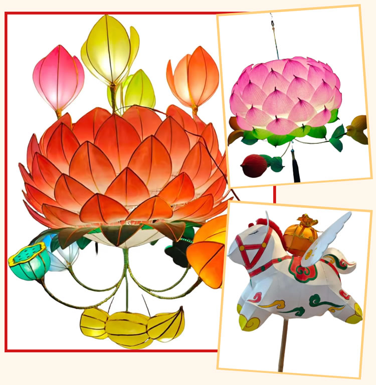 1772164867280047.jpg 01.jpg