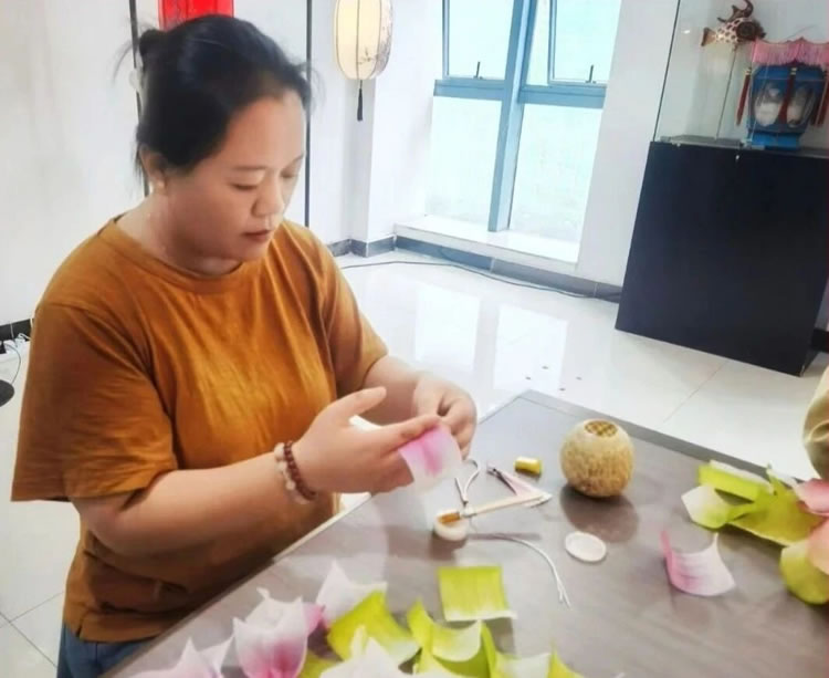 1772164890686582.jpg 微信图片_2026-02-27_115120_742.jpg