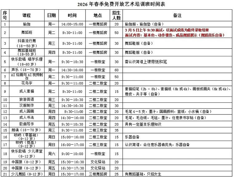 1772594161351458.jpg 微信图片_2026-03-04_104343_780.jpg