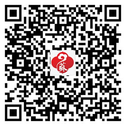 1772594225106284.jpg 1.jpg