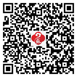 1772594234609703.jpg 2.jpg