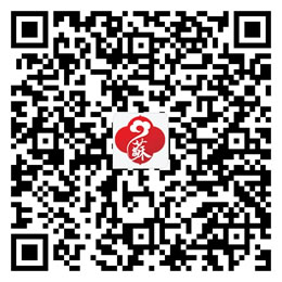 1772594244696731.jpg 3.jpg