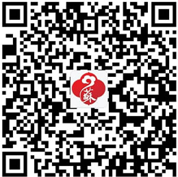 1772594252587844.jpg 4.jpg