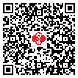 1772594261603142.jpg 5.jpg