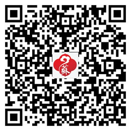 1772594308601062.jpg 8.jpg