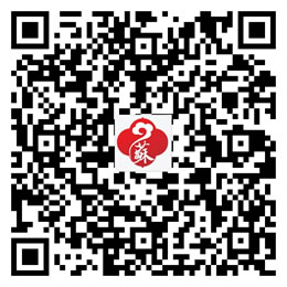 1772594321155716.jpg 10.jpg