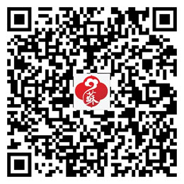 1772594330957206.jpg 11.jpg