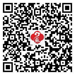 1772594338999565.jpg 12.jpg