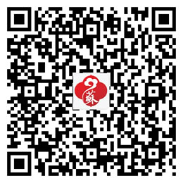 1772594346589608.jpg 13.jpg