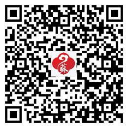 1772594356333393.jpg 14.jpg