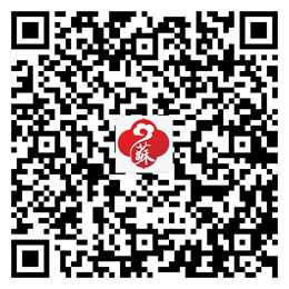 1772594365119316.jpg 15.jpg