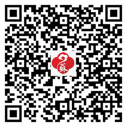 1772594374706971.jpg 16.jpg