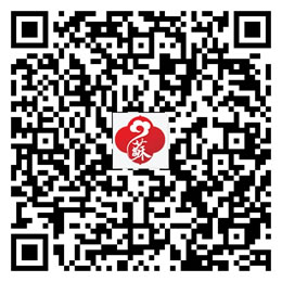 1772594382266525.jpg 17.jpg