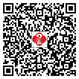 1772594441306290.jpg 18.jpg