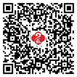 1772594476962429.jpg 19.jpg