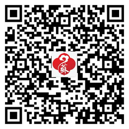 1772594484263603.jpg 20.jpg