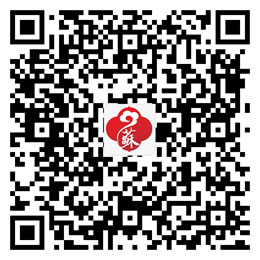 1772594492672467.jpg 21.jpg