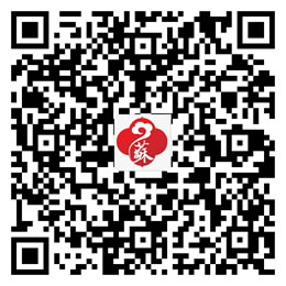 1772594528480868.jpg 22.jpg