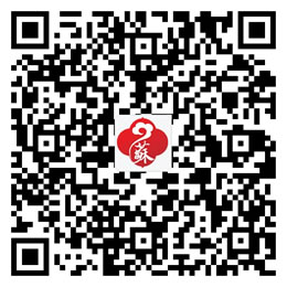 1772594536719741.jpg 23.jpg