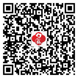 1772594542518173.jpg 24.jpg