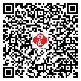 1772594549613430.jpg 25.jpg