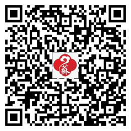 1772594556290991.jpg 26.jpg