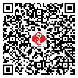 1772594564694792.jpg 27.jpg