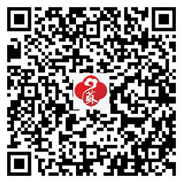 1772594571616450.jpg 28.jpg