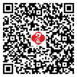 1772594579332091.jpg 29.jpg