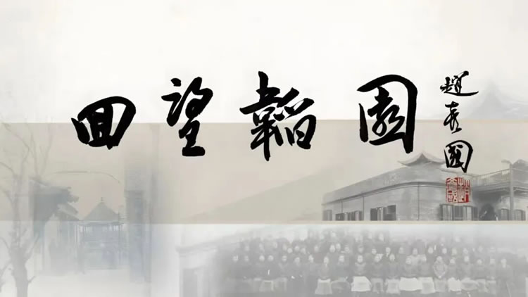 1773987643461428.jpg 微信图片_2026-03-20_141600_240.jpg