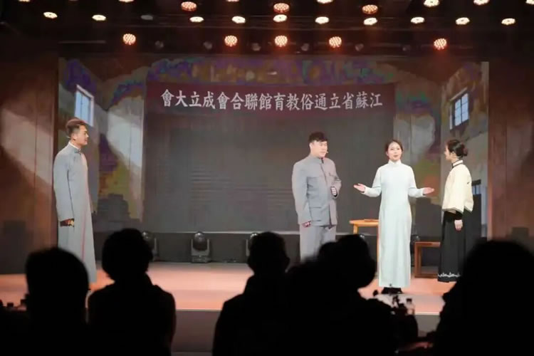 1773987698613804.jpg 微信图片_2026-03-20_141614_998.jpg