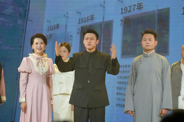 1773987718568776.jpg 微信图片_2026-03-20_141618_688.jpg