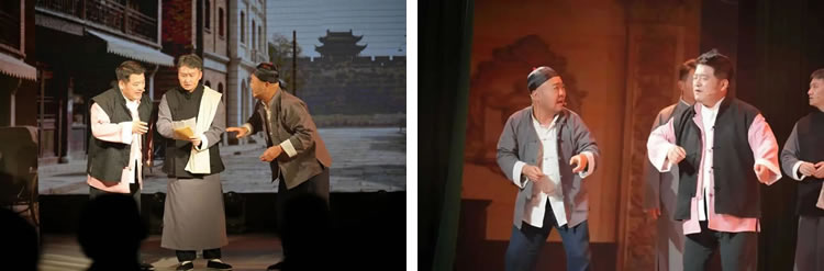 1773987727834947.jpg 微信图片_2026-03-20_141622_254.jpg