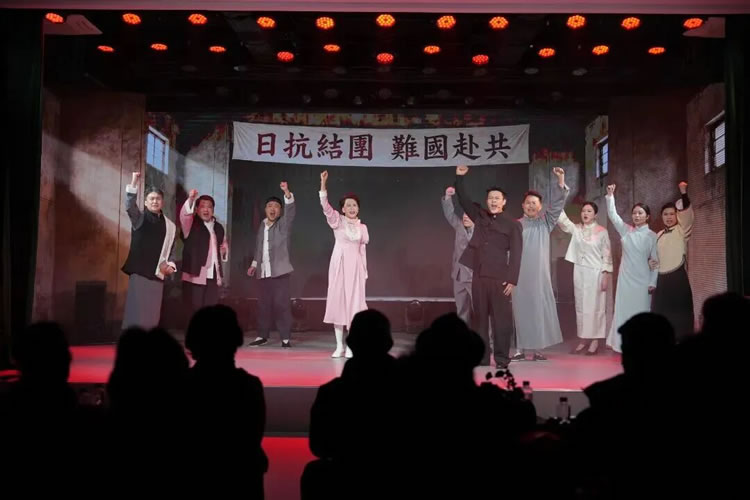 1773987734439194.jpg 微信图片_2026-03-20_141630_282.jpg