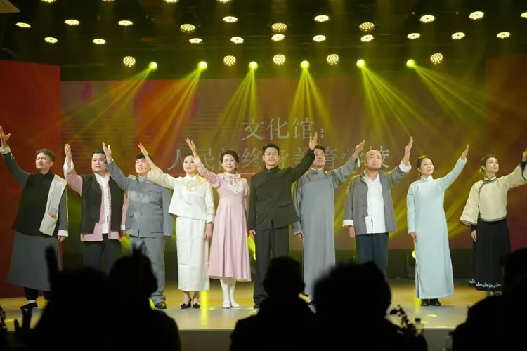 1773987765643366.jpg 微信图片_2026-03-20_141645_041.jpg