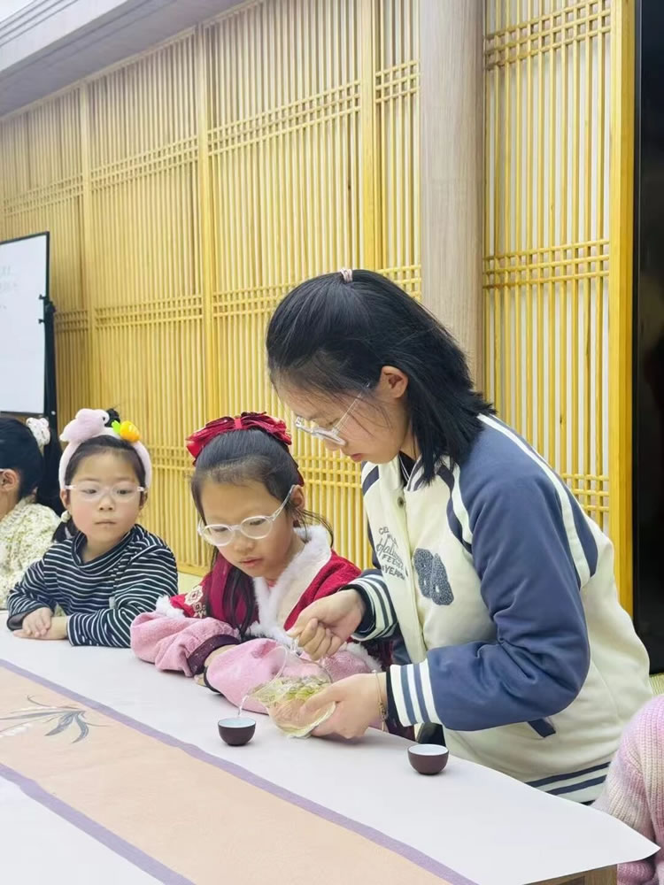 1773988471292741.jpg 微信图片_2026-03-20_142949_650.jpg