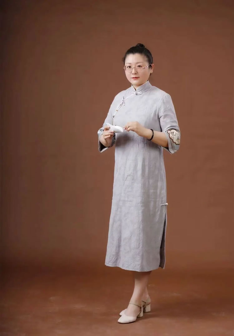 1773988500308072.jpg 微信图片_2026-03-20_143001_384.jpg