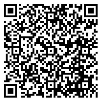 1773988517888285.jpg 微信图片_2026-03-20_143006_152.jpg