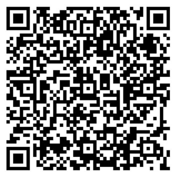 1773988588342748.jpg 微信图片_2026-03-20_143018_867.jpg