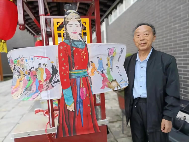 1773988659781333.jpg 微信图片_2026-03-20_143015_204.jpg