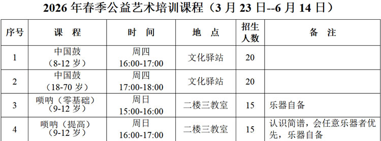 1773990705826372.jpg 微信图片_2026-03-20_150738_115.jpg