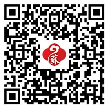 1773990820368675.jpg 微信图片_2026-03-20_150748_553.jpg