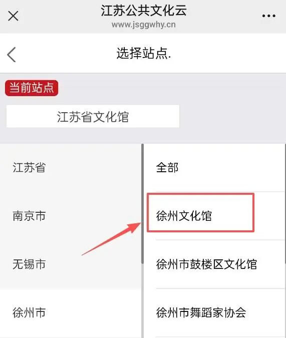 1773990849829395.jpg 1773990849829395.jpg