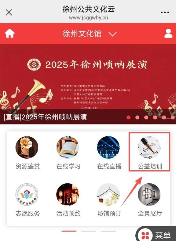 1773990878309133.jpg 1773990878309133.jpg