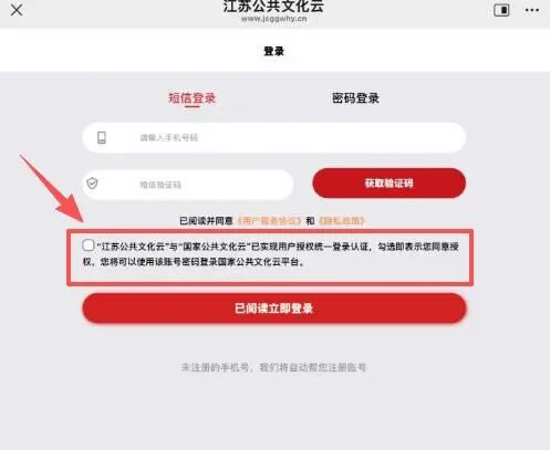 1773990933825177.jpg 1773990933825177.jpg