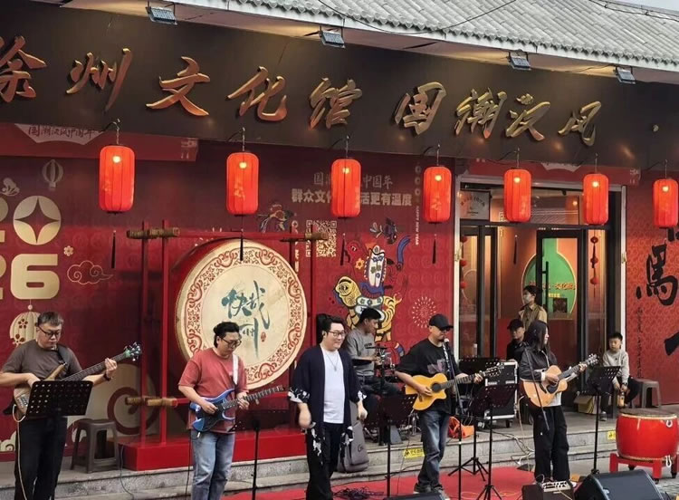 微信图片_2026-05-01_094857_657.jpg