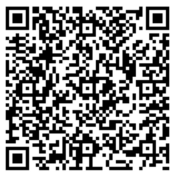 1777600580580815.jpg